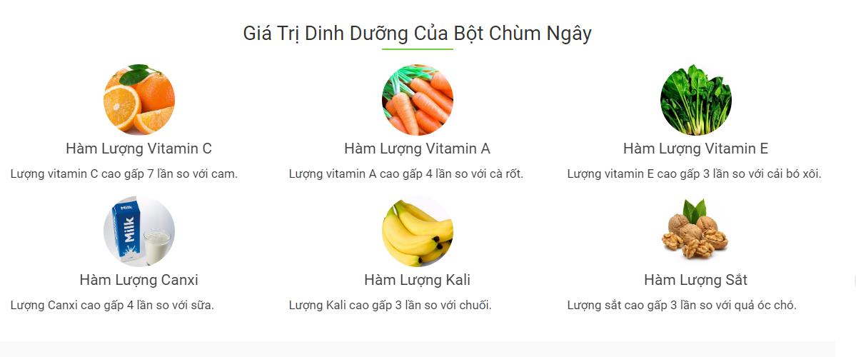 Khô Gà Chùm Ngây 50 gram