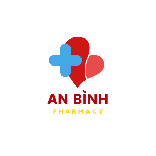 AN BÌNH PHARMACY
