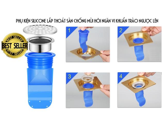 Phát Đạt Lê Văn Qưới