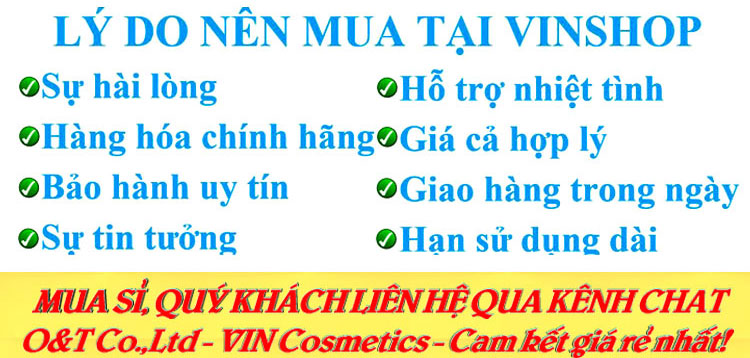 Kem chống nắng 5AC Hàn Quốc dưỡng trắng nâng tone da, giữ ẩm 60ml