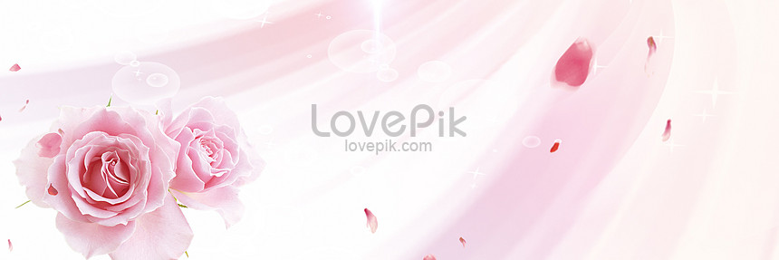 Combo Kem Tẩy Lông_ Seimy Pure Skin Perfect ( Gồm kem và serum dưỡng) Triệt Sạch Lông Chỉ Sau 5 Phút sử dụng