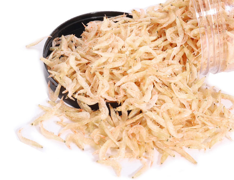 Các Món Từ Ruốc Khô, Tép biển khô🌴loại ngon🌴phơi khô sạch sẽ, vị ngọt tự nhiên, thơm ngon, có nhiều dinh dưỡng, đảm bảo an toàn thực phẩm.