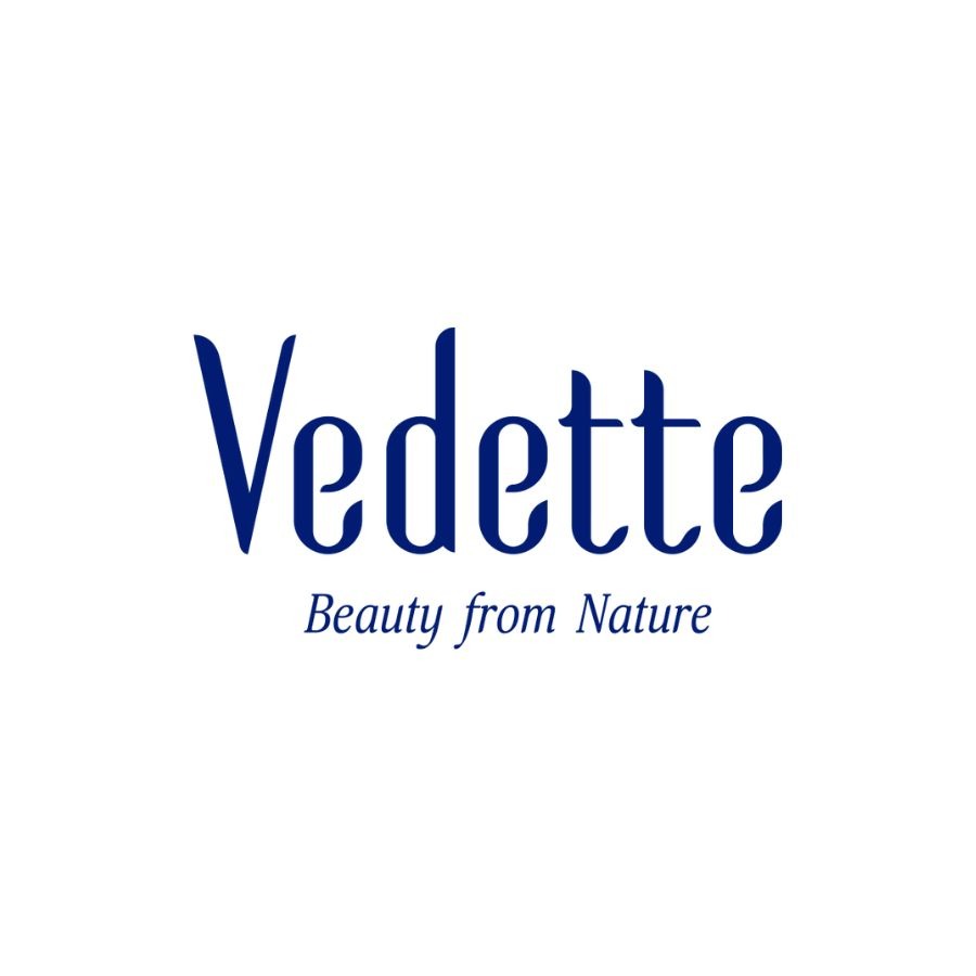 Vedette Chính Hãng