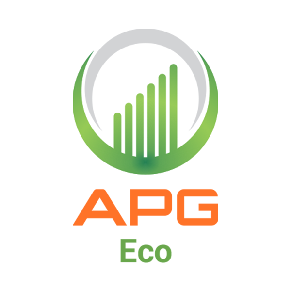 APG ECO CN HÀ NỘI
