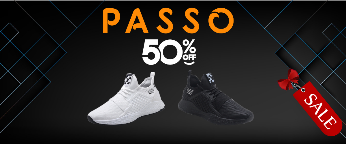 Mã giảm giá Lazada Thời trang Nam