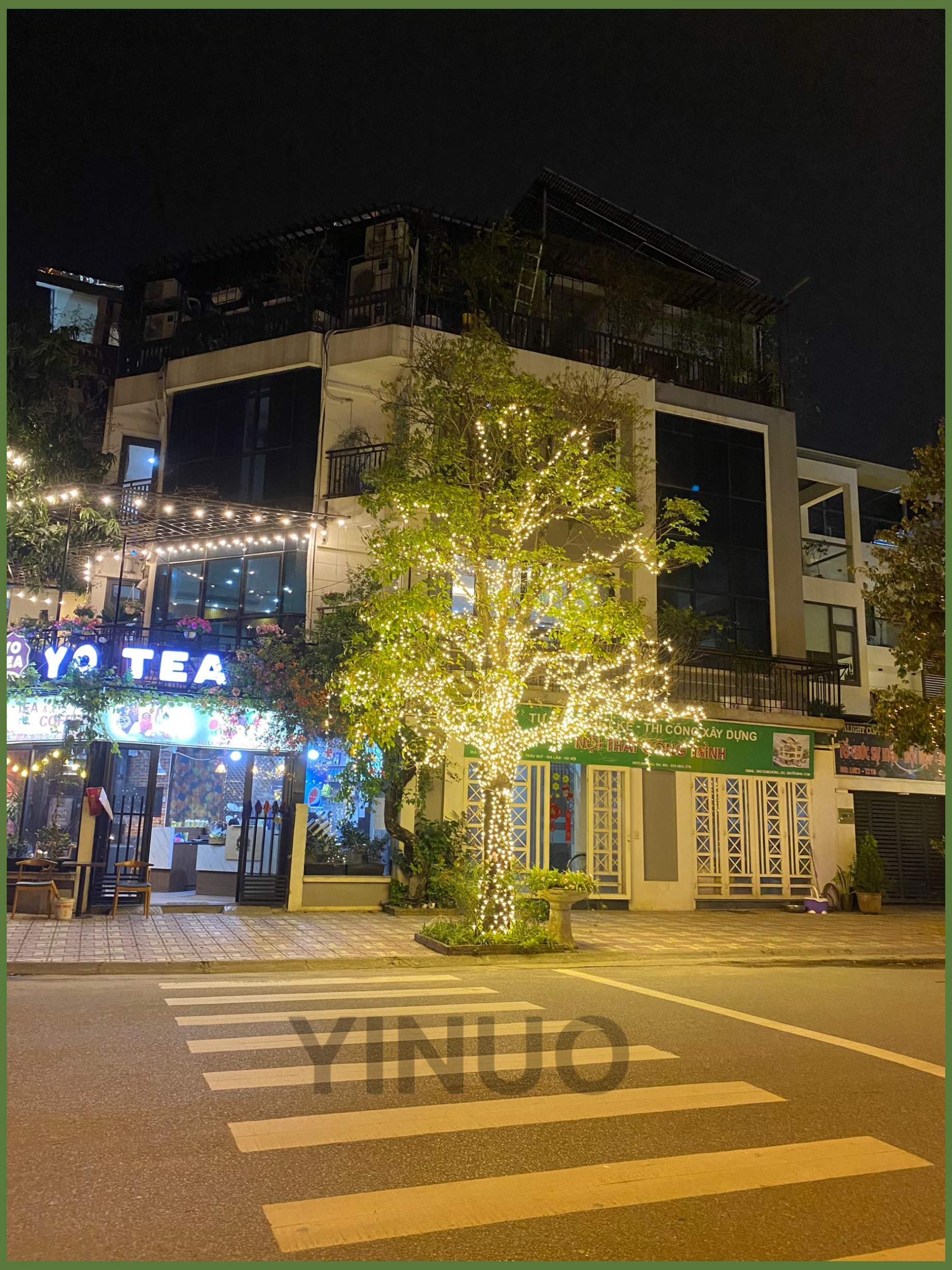 Đèn LED đúc 5V, led hạt, đèn led quấn cây, đèn Led trang trí ngoài trời, đèn LED quảng cáo chống nước