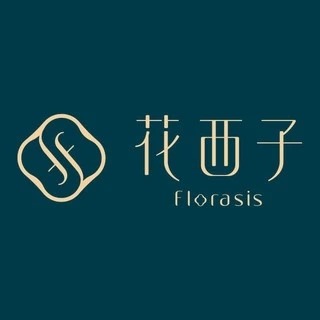 Florasis Hoa Tây Tử