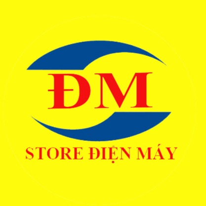 Store Điện Máy