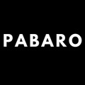 PABARO