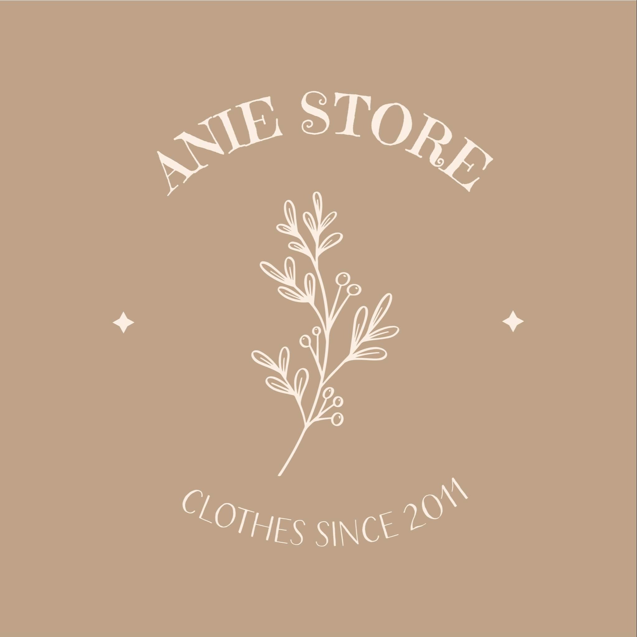 ANIESHOP 1620980403