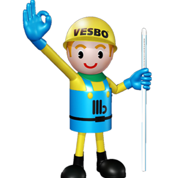 PHỤ KIỆN NƯỚC