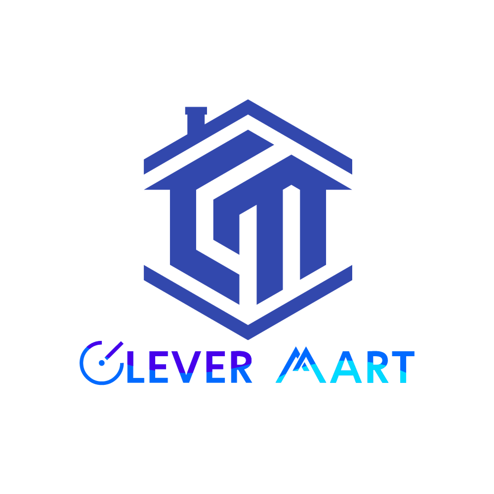 CLEVER MART VN