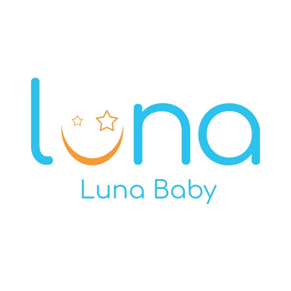 Luna Baby Store Shop Bán Hàng Chính Hãng Giá Tốt Lazada.vn
