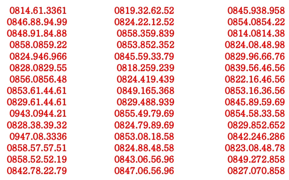 Sim sinh viên / gọi / lên mạng thả ga chỉ 4k/ngày