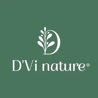 DVi nature VN