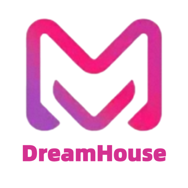 DreamHouse Mart
