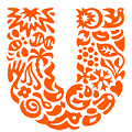 Unilever Food Solutions VN