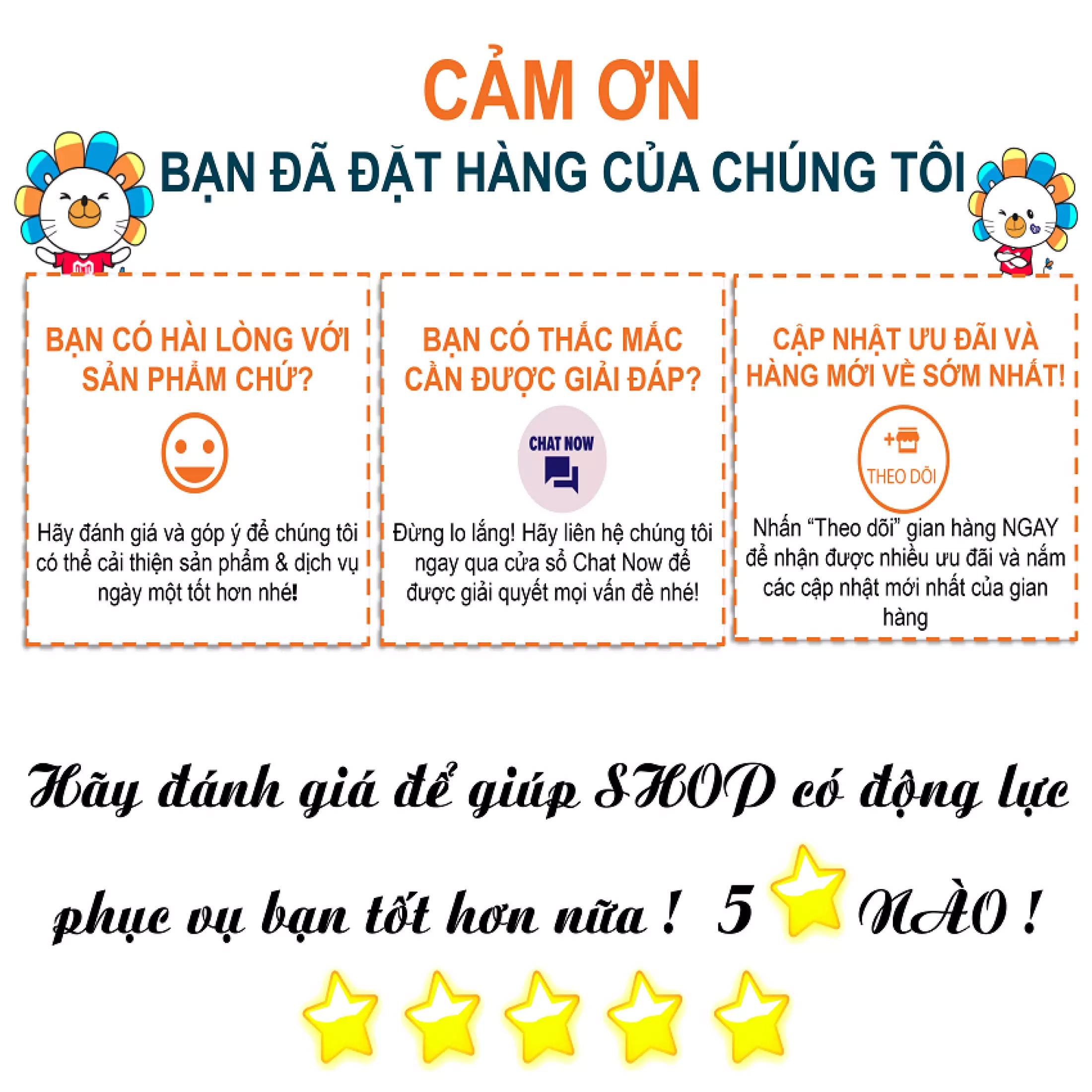 Bộ kìm bấm móng tay 12 món, Dụng cụ làm móng 12 món, bộ kiềm cắt móng tay chân, Bộ kìm bấm móng tay chân giá rẻ