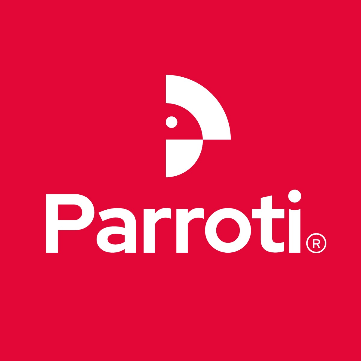 Parroti