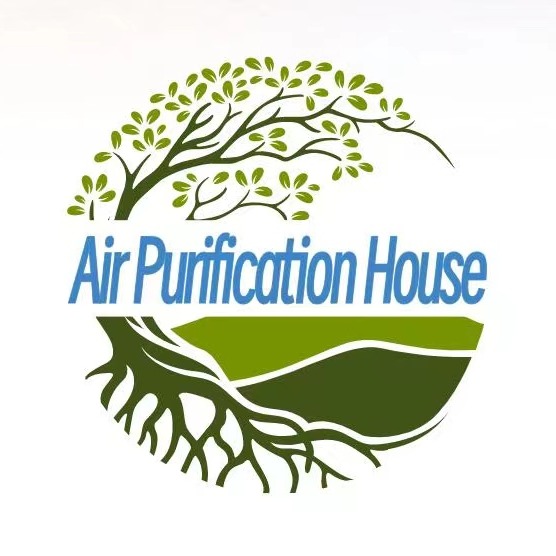 Air Purification House