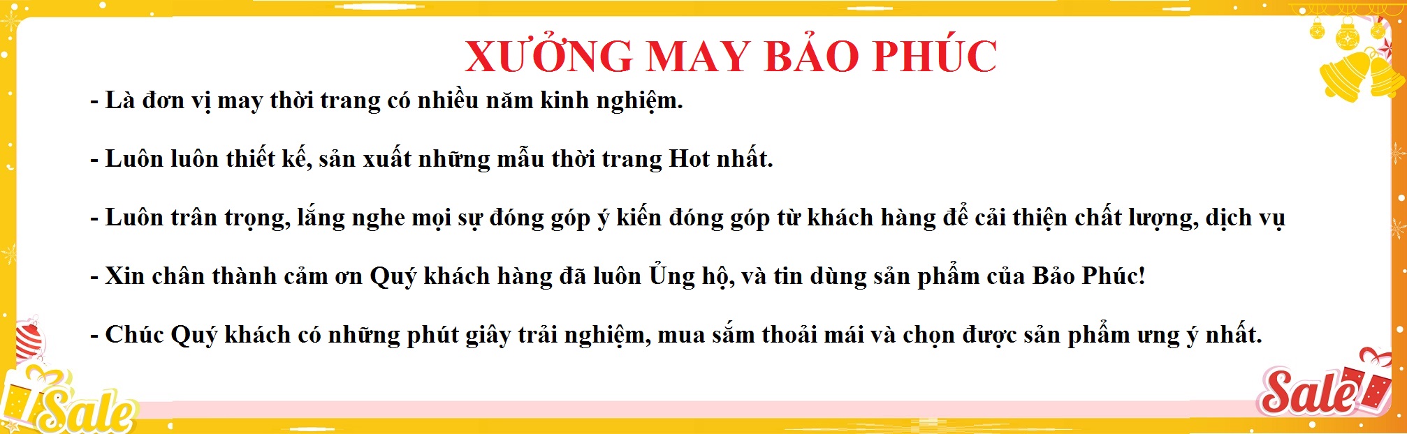 Sét Bộ Đồ Quần Áo Hè Ulzzang Nữ In 3D Cầu Thủ Power Bear Mặc Đi Chơi Cá Tính, Áo Màu Trắng Cotton Organic Kèm Quần Bo Thun Gấu Phong Cách