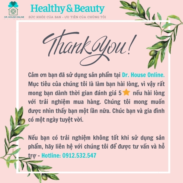 GIÁ SỈ KHẨU TRANG 4D KF94 CÔNG NGHỆ HÀN QUỐC  – SET 10 CÁI KHẨU TRANG Y TẾ 4 LỚP KHÁNG KHUẨN KF94 - GIÁ SỈ RẺ HCM – DR. House Online KT123