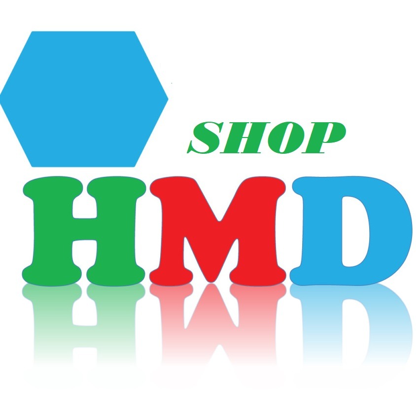 HMD SHOP.Selection