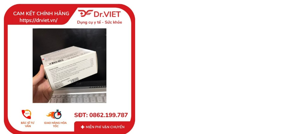 EFFE COOL Extra thanh nhiệt cơ thể, tăng sức đề kháng 59 EFFE COOL Extra thanh nhiệt cơ thể, tăng sức đề kháng