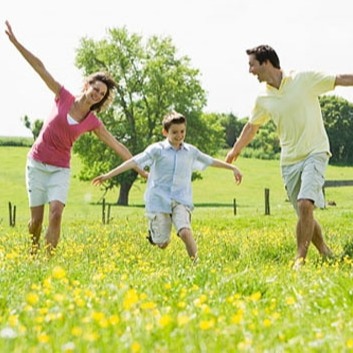 CHAM SOC - SUC KHOE- CHINH HANG