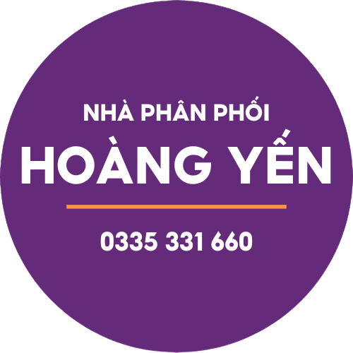 npphoangyen