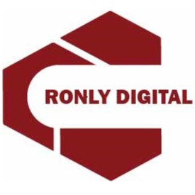 ronlydigital