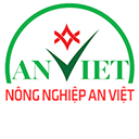 Nông Nghiệp An Việt