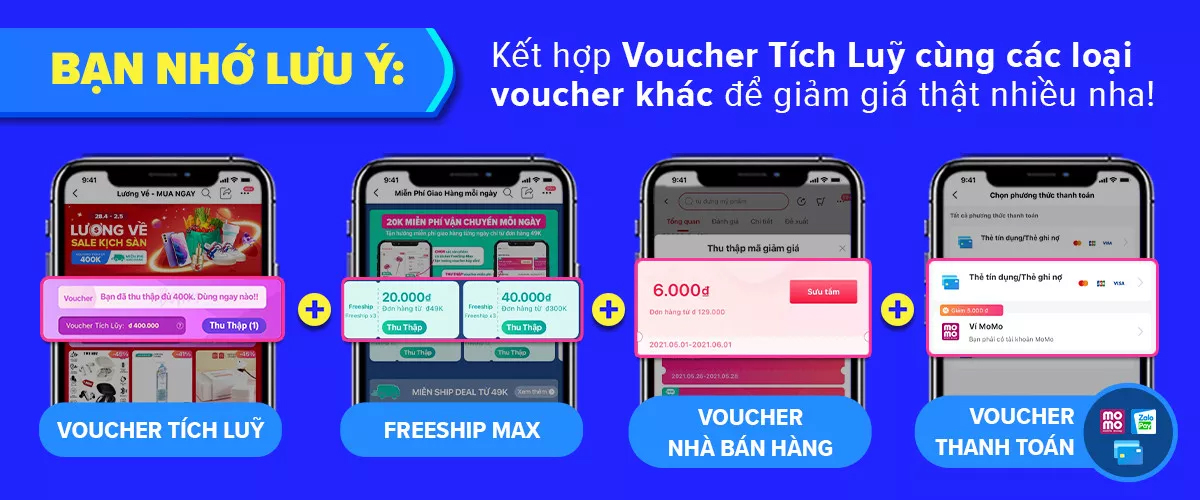 Bộ khẩu mở siết ốc và bugi 40 chi tiết Khẩu vặn ốc, bộ típ sửa xe, Dụng cụ sửa chữa đa năng, Bộ khẩu mở siết ốc chất lượng Bộ cờ lê mở siết ốc 40 chi tiết đa năng Clever Mart,Bộ dụng cụ mở bu lông ốc vít