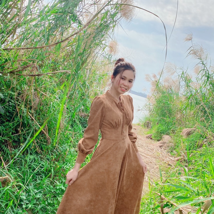 ĐỒ ĐIỆN NHƯ Ý