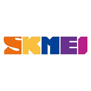 SKMEI