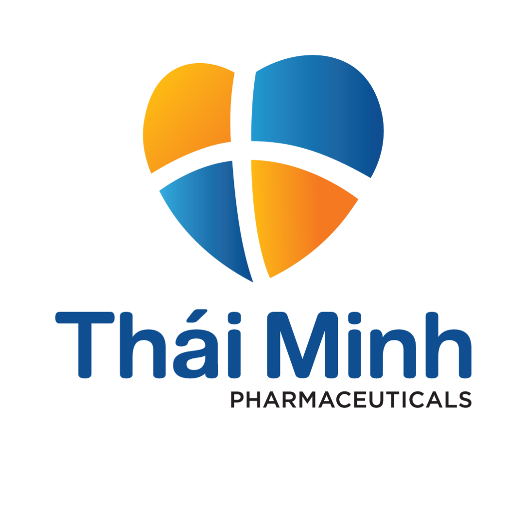 Thai Minh Pharma