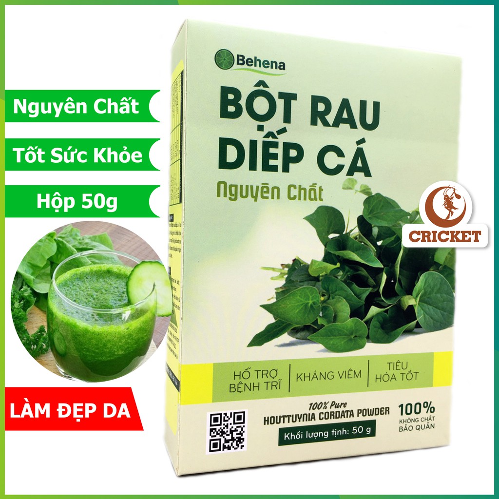 Trân châu Hoàng Kim cao cấp được hút chân không - Túi 1kg