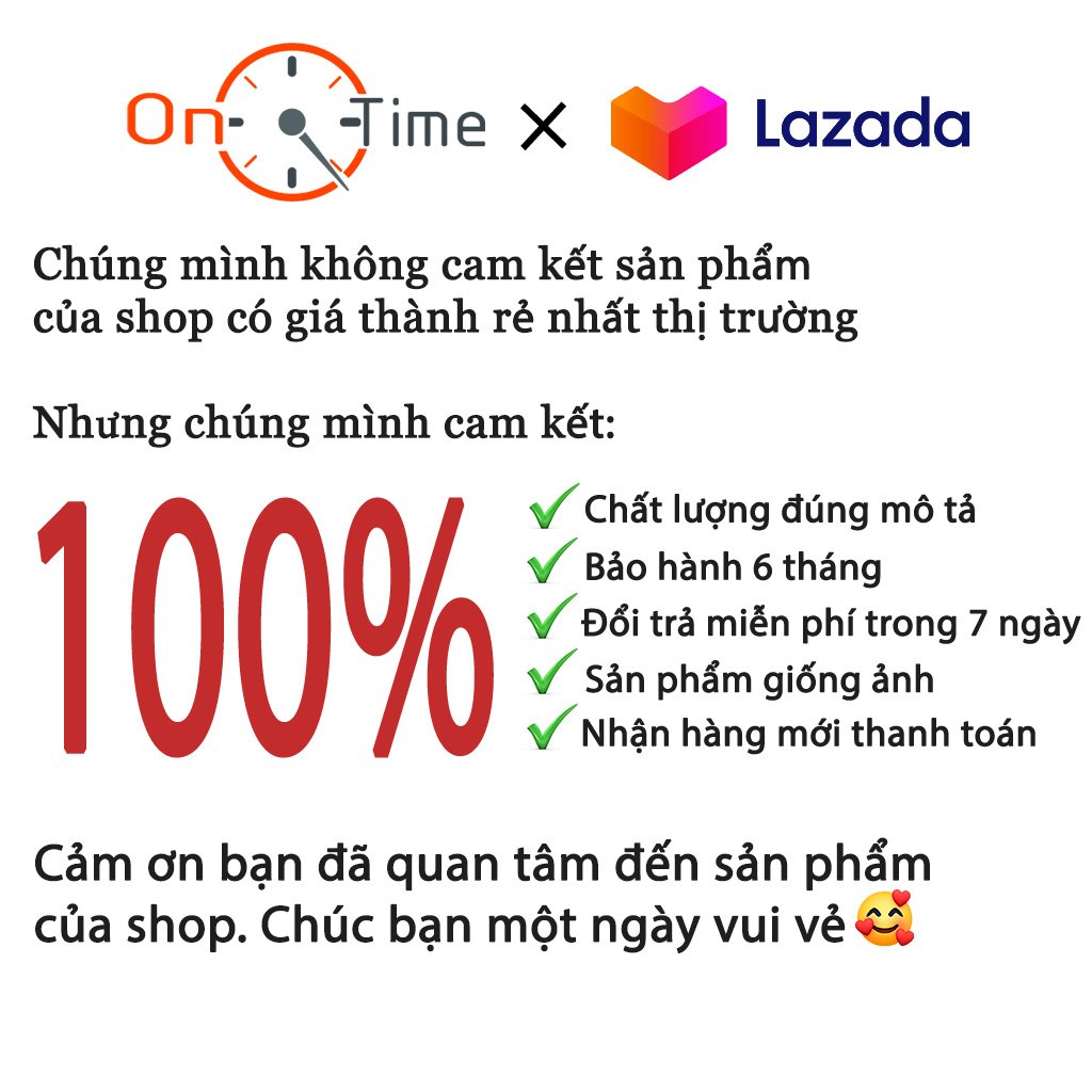 Đồng Hồ Casio Nam Nữ A159 mặt đính đá, thép không gỉ, không phai màu, kiểu dáng thể thao