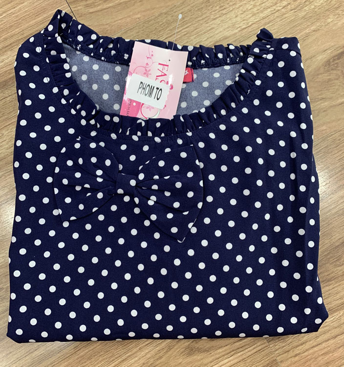 Đồ bộ bầu big size 90kg tphcm vải lụa mềm mát quần lửng có lưng thun điều chỉnh bụng rất thoải mái