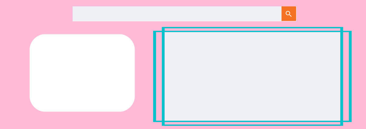 Thanh Cơm Gạo Lứt Herbslim Chà Bông Vị Thơm Ngon Hộp 10 Gói