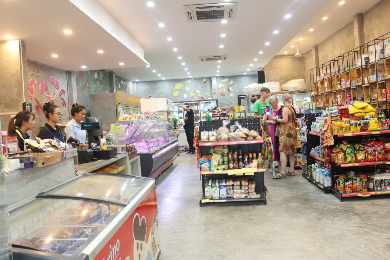 Phô mai lát Chesdale, phomai cheddar 12 lát - CHỈ GIAO NHA TRANG - Cheddar Cheese Chesdale 12 Slices  | MOONMILK STORE