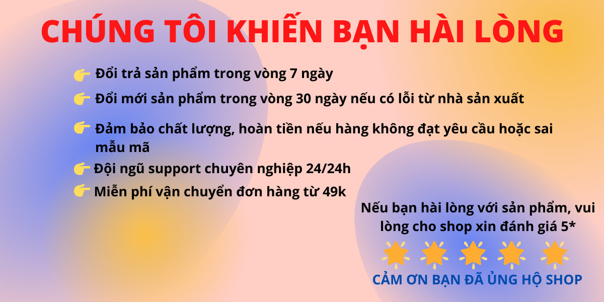 Bột Thông Tắc Cống YUHAO đa năng Cực Mạnh -Bột Thông Tắc Cống,Bột Thông tắc,Thông Đường Ống, Thông Bồn Cầu, thông tắc dầu mỡ 268G