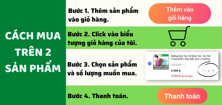 Combo 10 chai Kem tan mỡ bụng, Gel tan mỡ bụng Quế Olic - 4 Girls