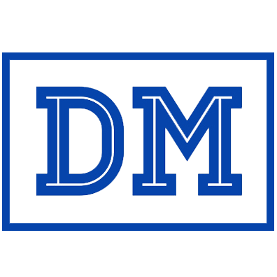 Phụ kiện Đăng Minh