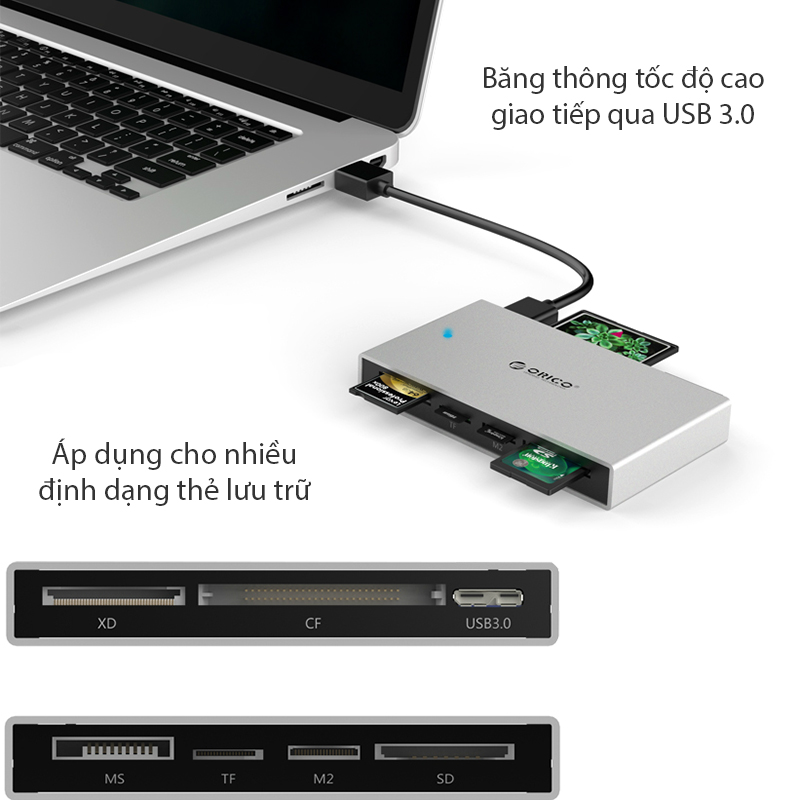 orico 7566c3 doc the da nang usb 3.0