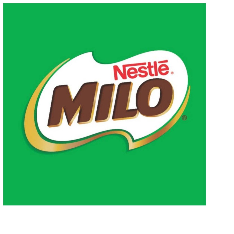 sữa milo hộp giấy 180ml 1thùng gồm 48hộp