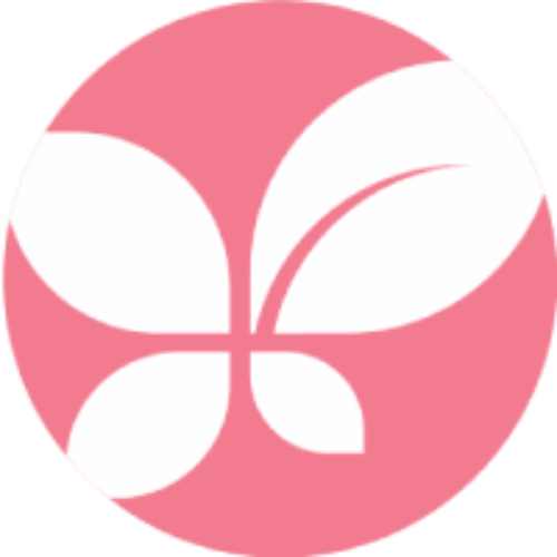 Kẹo dứa giảm cân VIC Organic - Giảm cân dứa - Mẫu mới 2021 - Gói 7 viên Chính hãng