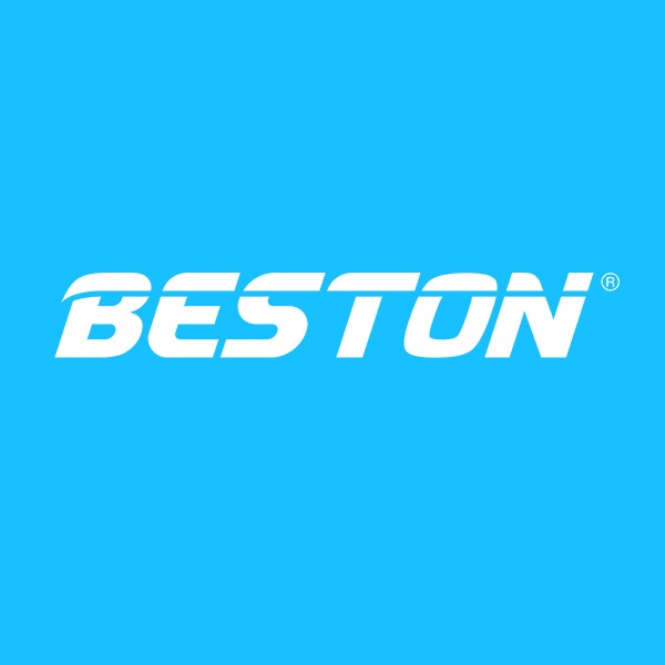 Beston Official-Store