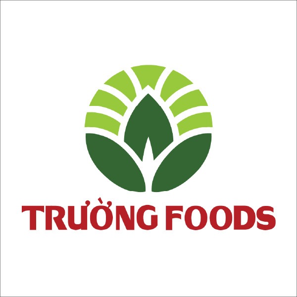 Thit Chua Truongg Foods