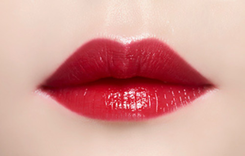 Mực makeup Nga màu 27 - 25 - 31 hot - Bạn đặt mực makeup theo số lượng shop liên hệ lấy đúng màu trước khi gởi-Dcpxtrangphamsg